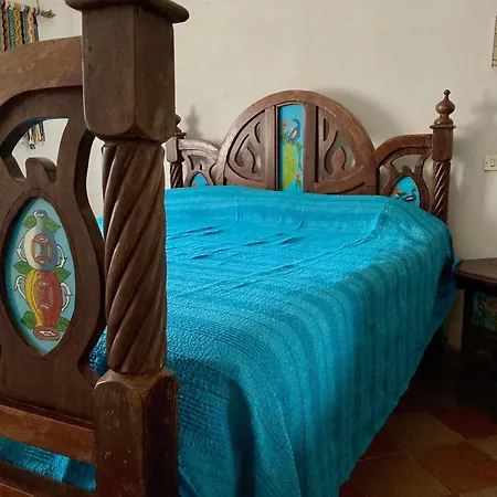 Сasa de vacaciones La Conchiglia A Due Passi Dal Mare San Vincenzo